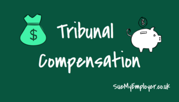 Understanding Financial Compensation at Tribunal